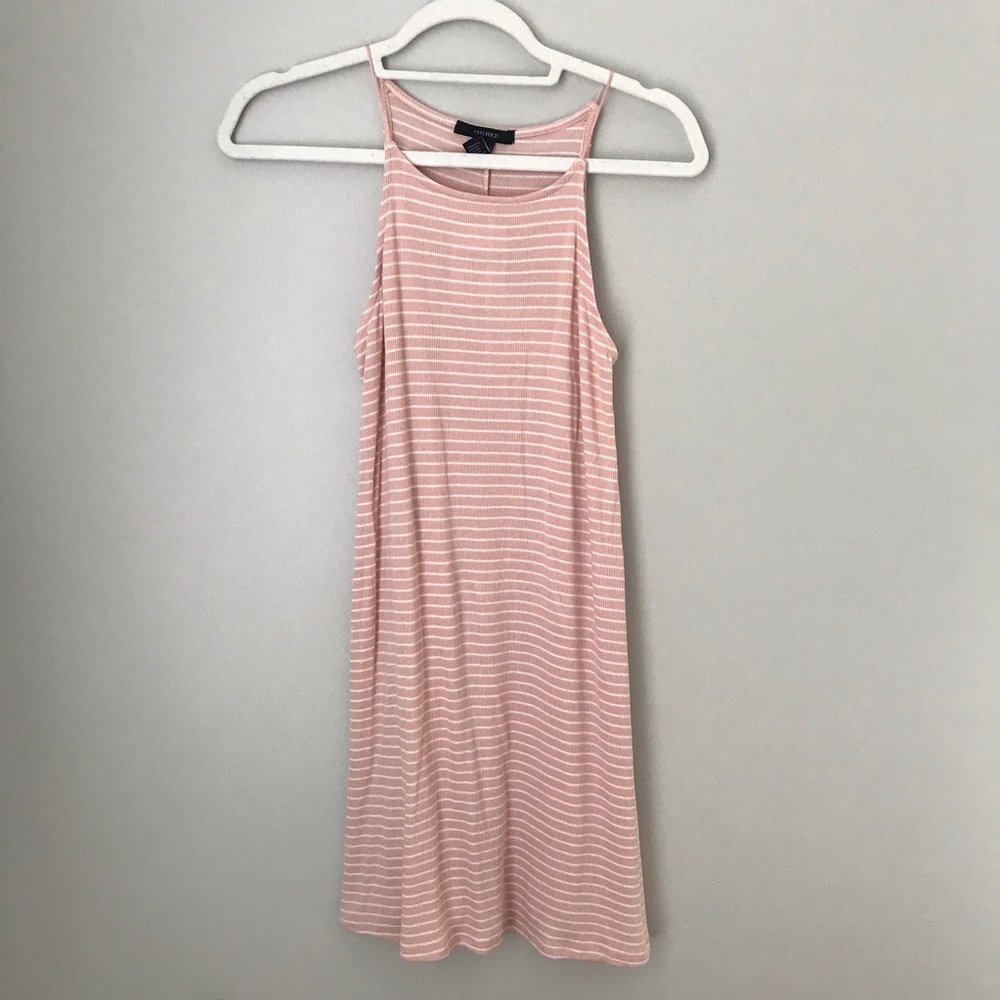 NWT Forever 21 Casual Dress